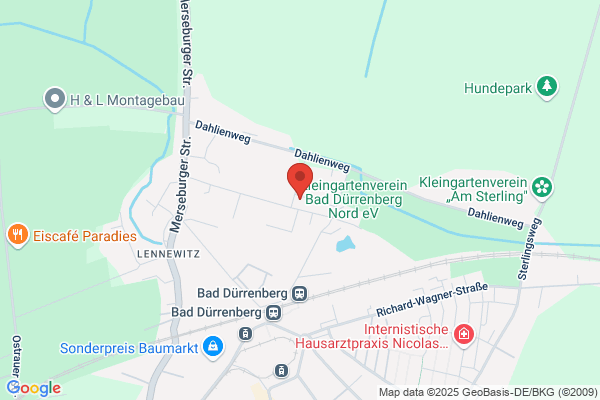 Schwarz Bau GmbH