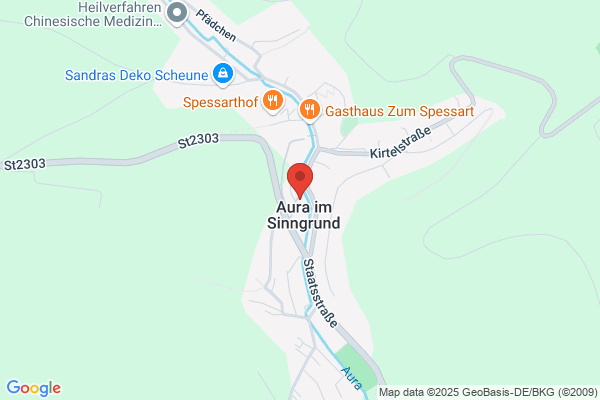 Bauhof
