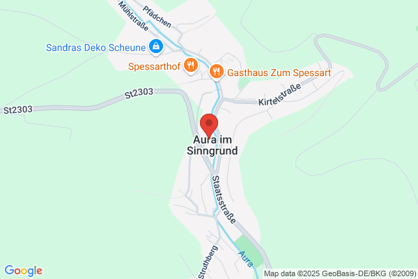Omni-Reisen GmbH