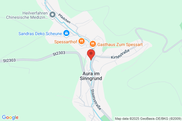 Sport-u.Mehrzweckhalle