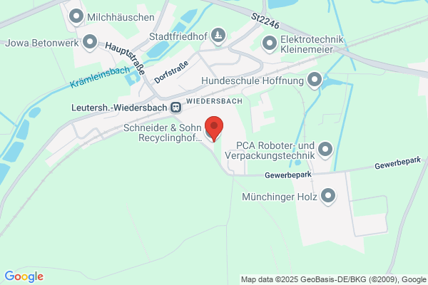 DSP Deutsches Sportpferd GmbH