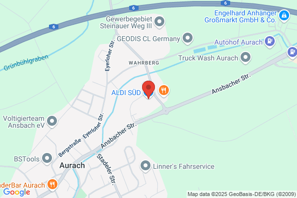 ALDI SÜD