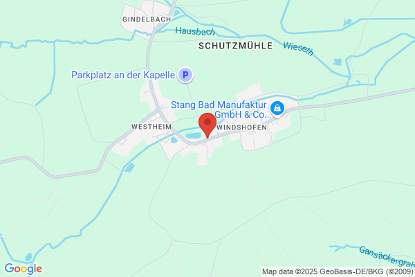 Nitzschke Dachdeckermeister
