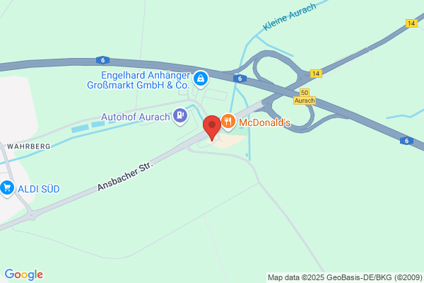 TotalEnergies Truckstop