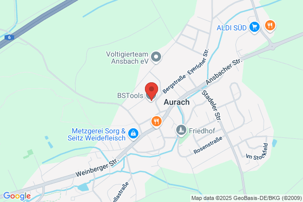 MESSLER`s the trend company GmbH