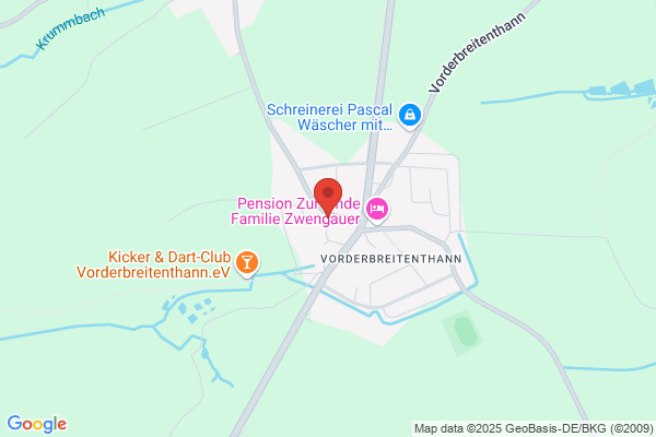 Dipl.-Kfm. Peter Angermaier