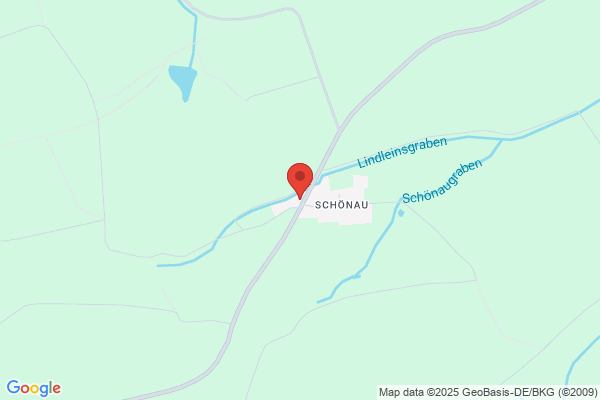 Ferienwohnung Schönau 5