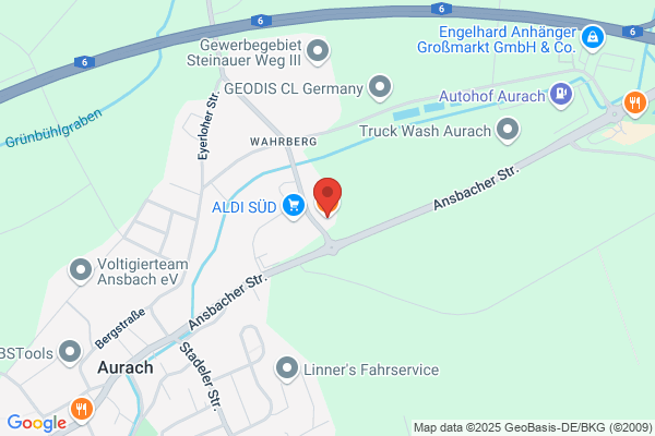 Flock GmbH