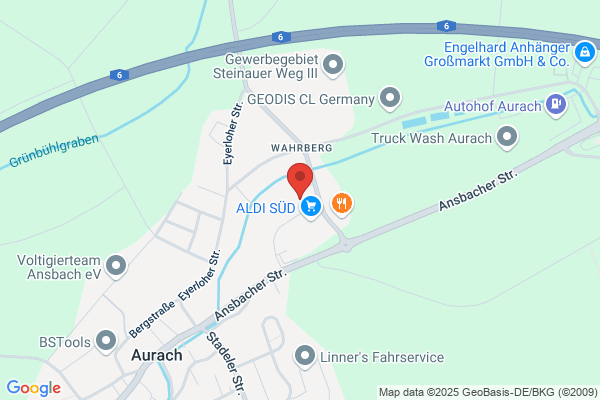 ISZ Insektenschutzzentrum GmbH