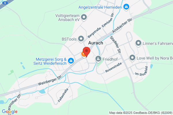 Kath. Kirchenstiftung