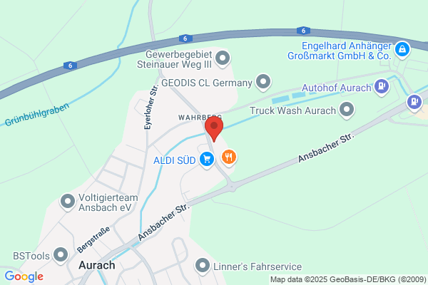 Medicare Medizinische Geräte GmbH