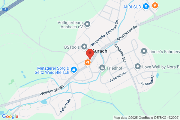 RaiffeisenVolksbank eG Gewerbebank
