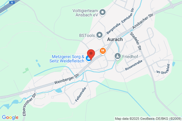 Reifendienst Vettermann