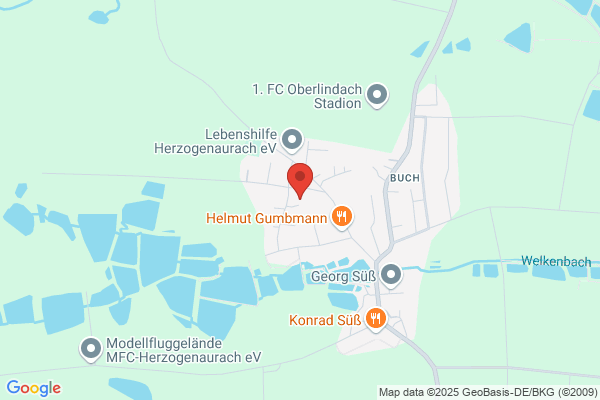 Transportunternehmen Kopp
