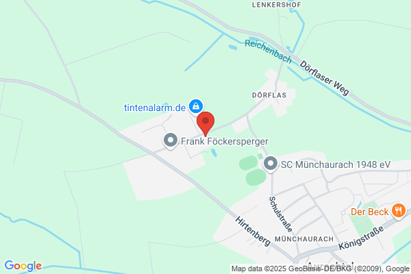 Fliesen Tiefel OHG
