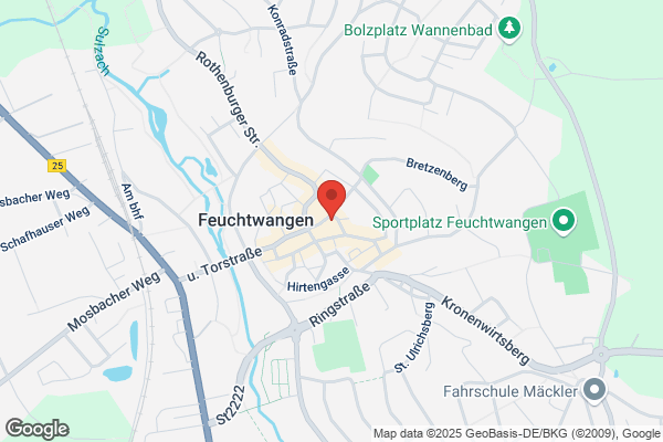 Lohn- und Einkommensteuer Hilfe-Ring Deutschland e.V.