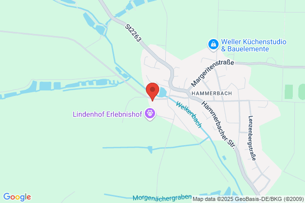 Markus Schmidt Service Rund ums Haus