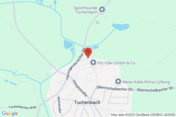 Osteopathiepraxis Hensel-Bosser