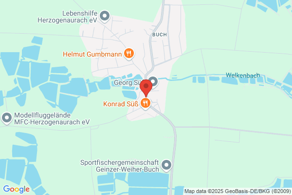 Bystronic Deutschland GmbH