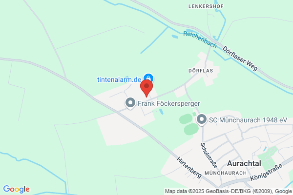 Elektro Möhring