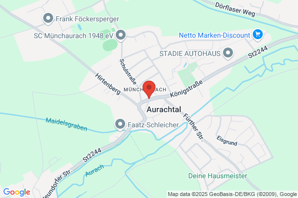 Engelhardt, Helene