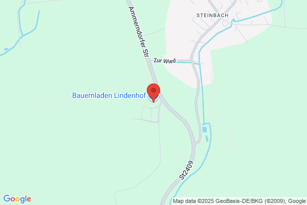 Falkendorfer Bauernladen