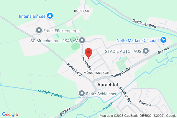 Heilpraktikerschule meWi-medizinisches Wissen