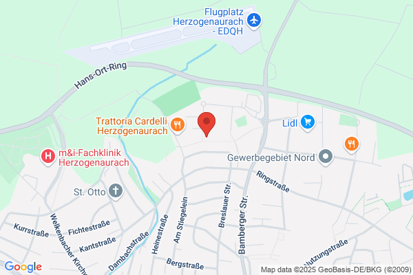 KHP Kunststofftechnik e.K.