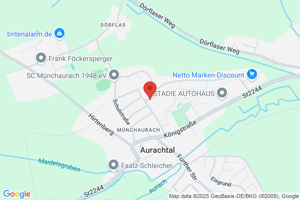 Kanal-Service Pfitzer UG (haftungsbeschränkt)