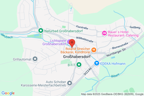 Maier Weinhandel