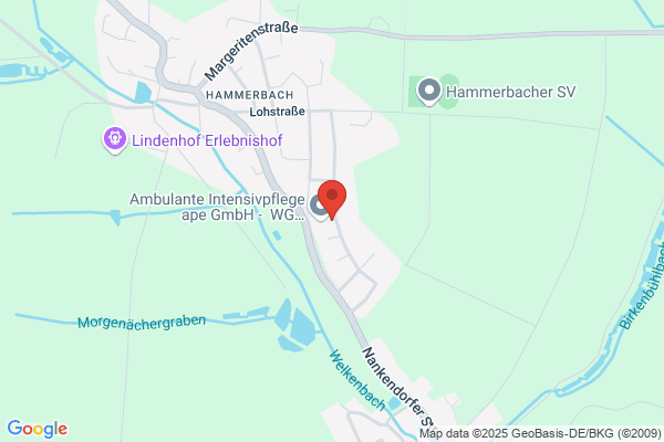 Naturhaus Naturfarben GmbH Farben Birkner, Edgar Werksvertretung