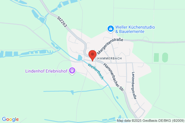 Tanja Deierlein