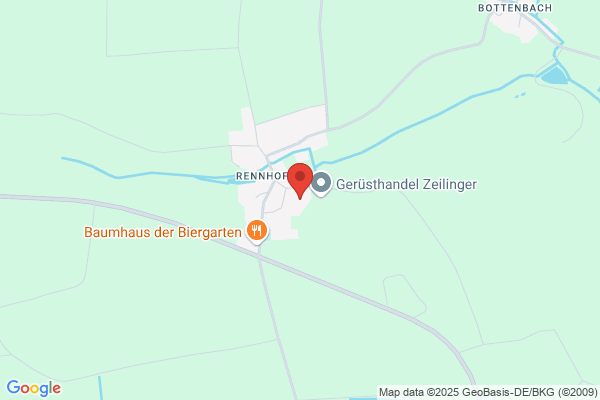 Zeilinger Montageservice