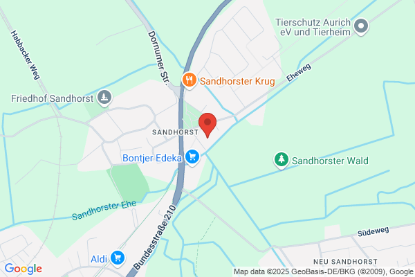 Die Handwerkerbörse T. Basche