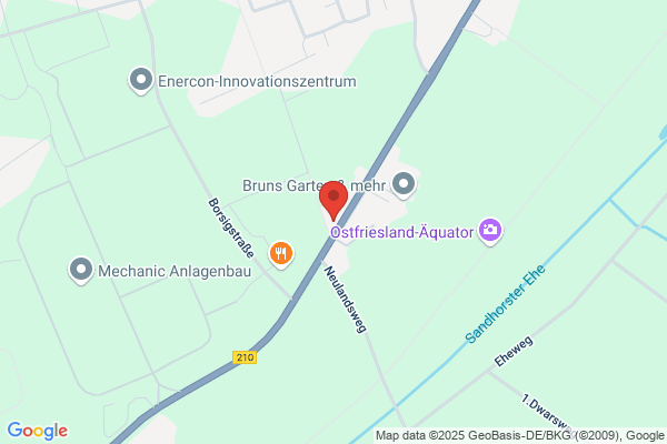 Allianz Versicherung Lampert und Janotta OHG Generalvertretung