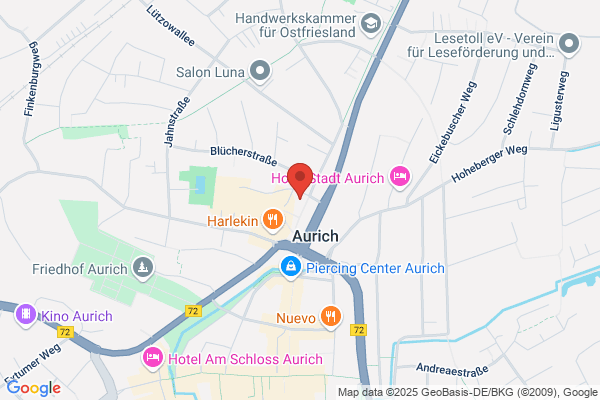 DEVK Versicherung: Norman Fleischer