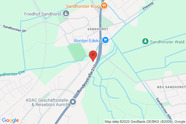 Eddys Autowerkstatt
