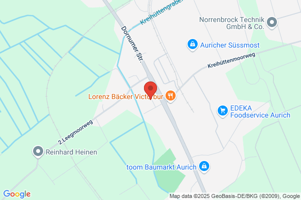 Schunke Autopark GmbH