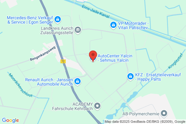 AZS Autozentrum Schirum