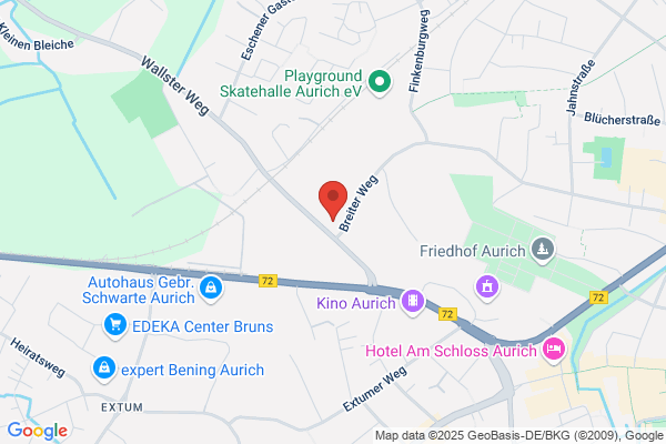 Immoor GmbH