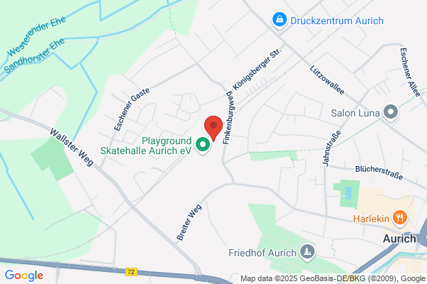 PV Automotive GmbH