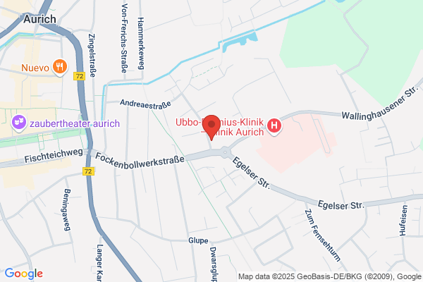 Coler GmbH & Co. KG