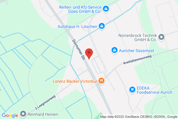 Paul-Joachim Sommer