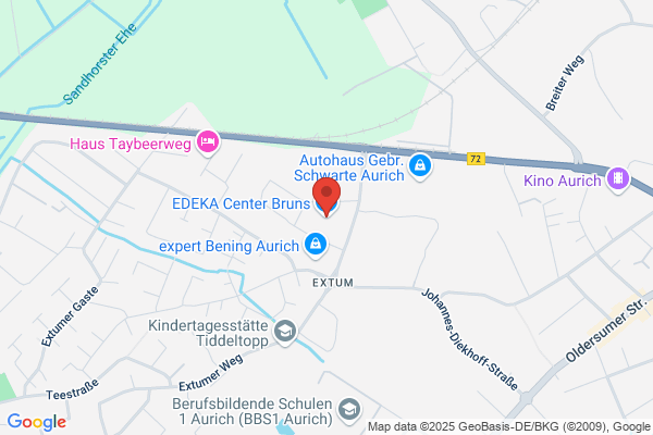 E Center