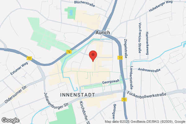 Deutsche Bausparkasse Badenia AG