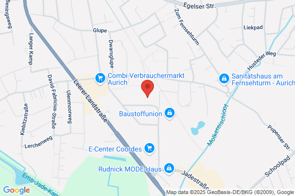 HOL'AB! Getränkemarkt