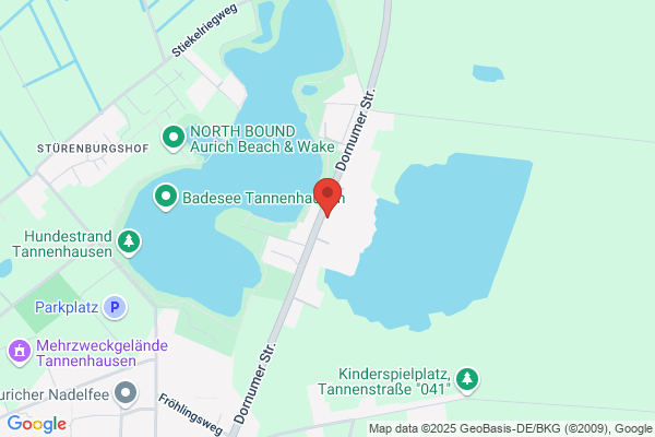 Kalksandstein-Beratung Nord-West GmbH