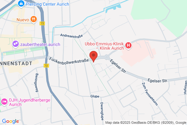 Wüstenrot Bausparkasse: Friso de Boer