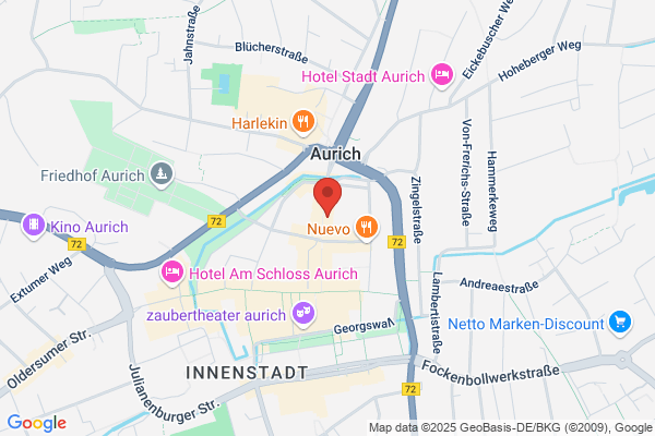 LBS Beratungszentrum