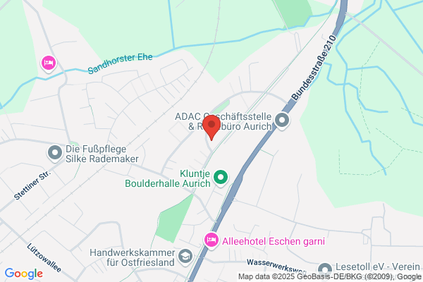 Kinderschutzbund e. V. Kindertreff